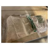 Dog waterproof couch cover & pillow case