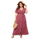 ShopWonder Womens Classic Sz 4XL