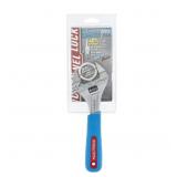 Channellock Adjustable Wrench 8 in., Milwaukee 10"