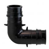 Apollo PEX Expansion 3/4 in. Elbow Connection
