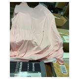 Pink cover 24wx?