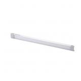 Push Wire 1 in. Wide LED Under Cabinet Bar