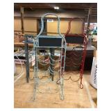 3ct Wine Racks