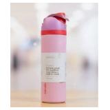 Owala Free-Sip Bottle - Angel Food Cake