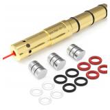 Special Laser Boresighter for Pistols & Rifles