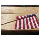 American Flag