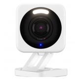 Wyze Cam V4 Plug-in Indoor/Outdoor Security