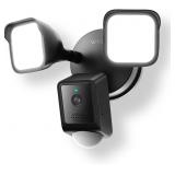 Wyze Floodlight Cam v2   2K HD, 160 , Wired