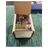 NFL Box Set