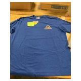 XL Loose Fit Under Armour Graphic T