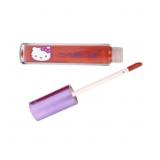 4ct The Creme Shop x Hello Kitty Jelly Glaze