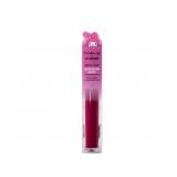 4ct The Cr me Shop x My Melody Juice Tint Stain