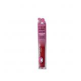 4ct The Cr me Shop My Melody Tint (Strawberry)