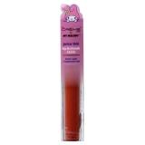 4ct Cr me Shop x My Melody Juice Tint Lip/Cheek