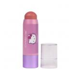 The Creme Shop X Hello Kitty Lip & Cheek Stick