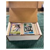80s & 90s Baseball Box