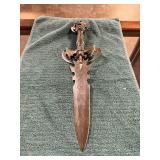 Dagger