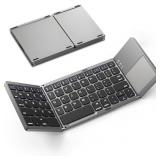 Keyboard - Unavailable; Do Not Order