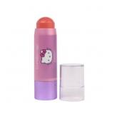 3ct The Creme Shop x Hello Kitty Lip & Cheek Stick