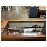 Ugly Stick Fishing Pole