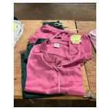 2ct Medium Women Pajamas