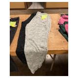 2ct Size L Womens Joggers