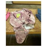 Size Small 2pc Lounge Set