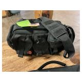 Eberlestock Tactical Bag