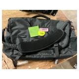 Timbuk 2 Messenger Bag