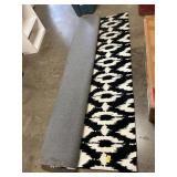 Area rug 8x10