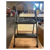 COSCO Step Ladder