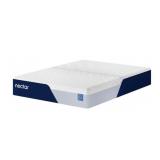 Nectar Foam Classic 5.1 Queen Mattress