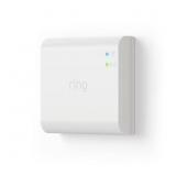 Smart Lighting Bridge White - Ring