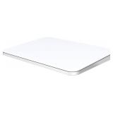 Mac/Windows 2.4G Trackpad with Receiver