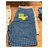 2ct Size 40 Mens Shorts