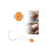 Bedwetting Alarm - Martzon