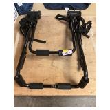 Bike Rack