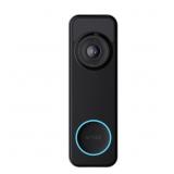 Wireless Battery Video Doorbell, HD Plus