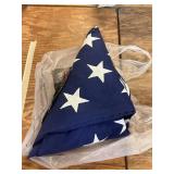 American Flag