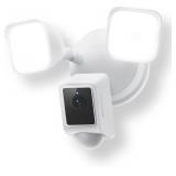 Wyze Floodlight Camera v2   2K, 160 , Wired