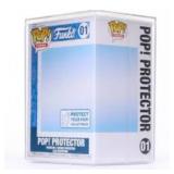 Funko POP Premium Pop! Protector - dabas.hr