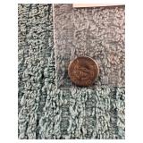 1853 US Silver Half Dime Arrows At Date Type