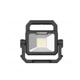 3000 Lumen LED Portable Work Light
