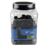 Apollo PEX Barb to Barb 90  Elbow, 3/4 in.