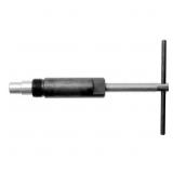 Superior Tool Compression Sleeve Puller 1 pc