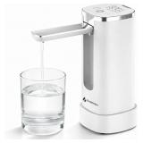 GentleJet Water Dispenser Pump for 5G