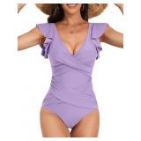 B2prity XXL Women