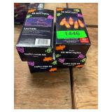 4ct 50 mini lights