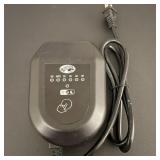 HAMPTON BAY 12V Transformer & Landscaping Timer