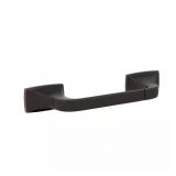 Highland Ridge Pivoting Toilet Paper Holder